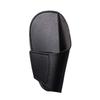 Golf Iron Covers Accessories Protective Cover Protector Case Golf Club Cover Golf Headcovers Golf Iron Headcover Head Cover