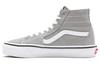 Sk8 hi Зауженные Серые VN0A4U16IYP