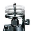 Makita Аккумуляторный триммер для досок 18 В 6 Ач с кейсом CO181DRG, аккумулятор, зарядное устройство,