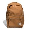 Carhartt Классический рюкзак 21 л B0000553 Daypack Рюкзак Carhartt Brown [Б/У]
