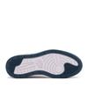 DN3253-401 Nike Air Jordan 1 Elevate High Sky J French Blue Light Grey (Женский)