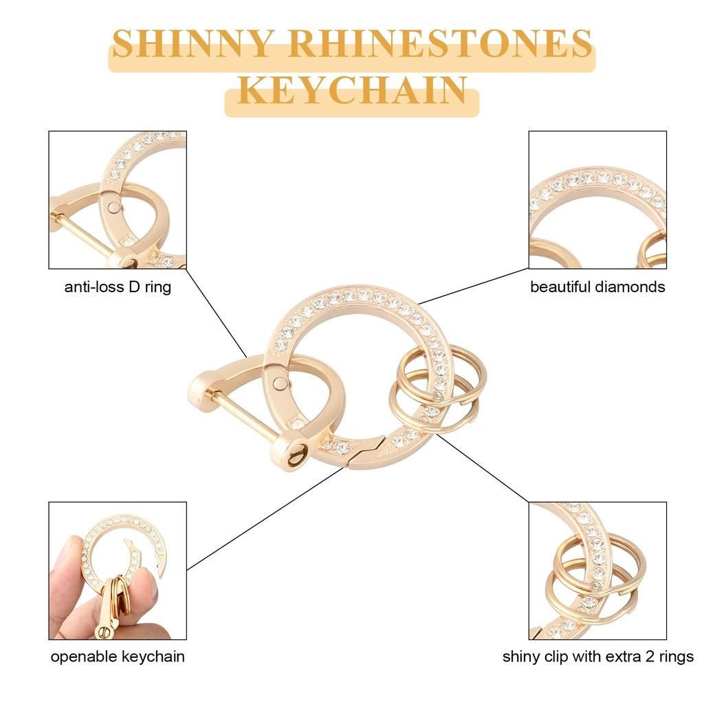 Чехол для ключей от автомобиля, брелок для ключей Volkswagen, рукава для ключей Langyi Sagitar Jetta Weiling Bora Tiguan VW, брелок для ключей от автомобиля