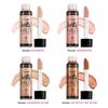 WET N WILD MegaGlo Hello Halo Жидкий хайлайтер - Галографический (Параллельный импорт)