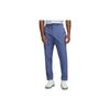 Lululemon Casual Pants Men's Moderate Straight Fit Pants LM5AMDS
