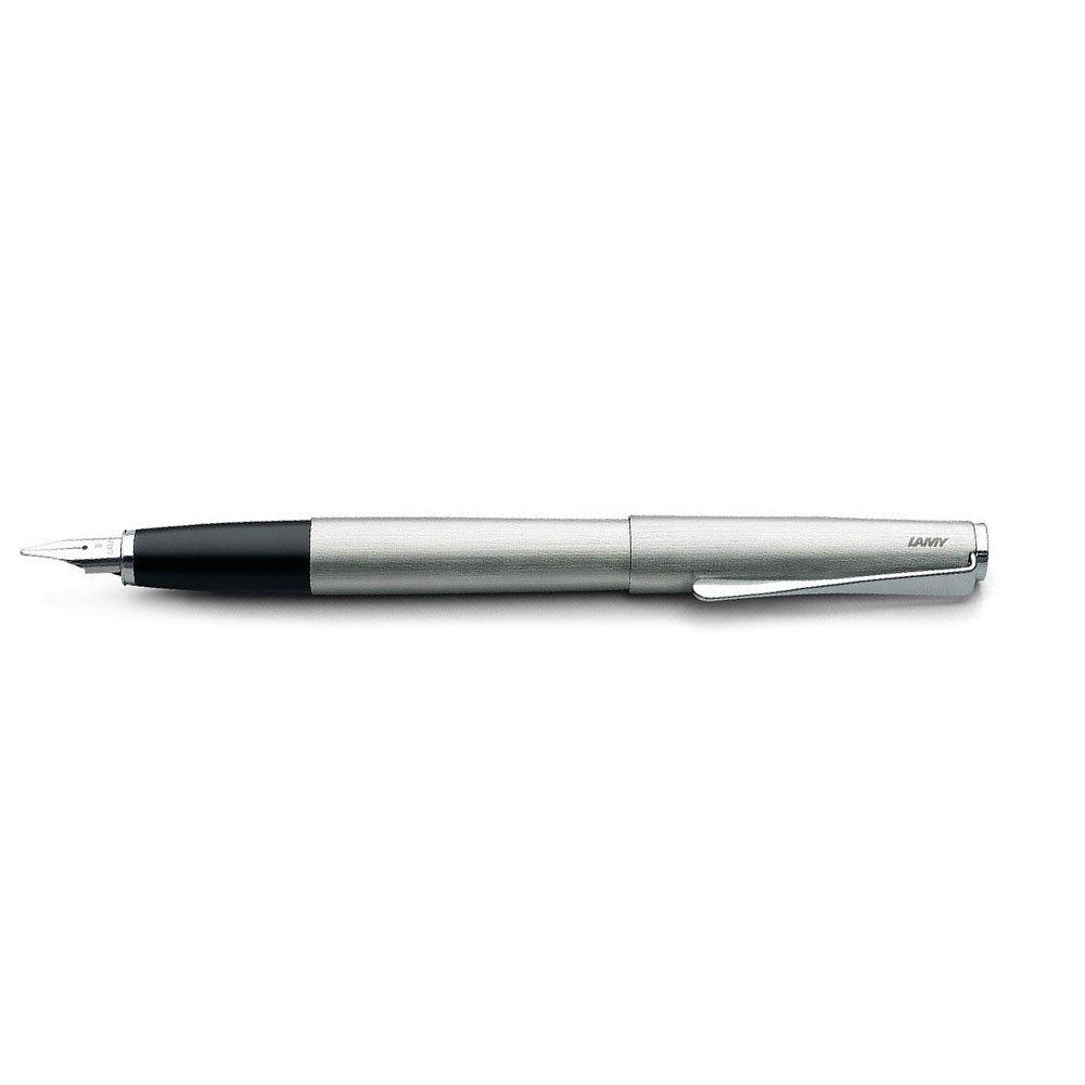 Lamy 4014519277118 Fountain Pen