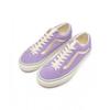 Vans Стиль 36 Фиолетовый Vn000xi0dt21