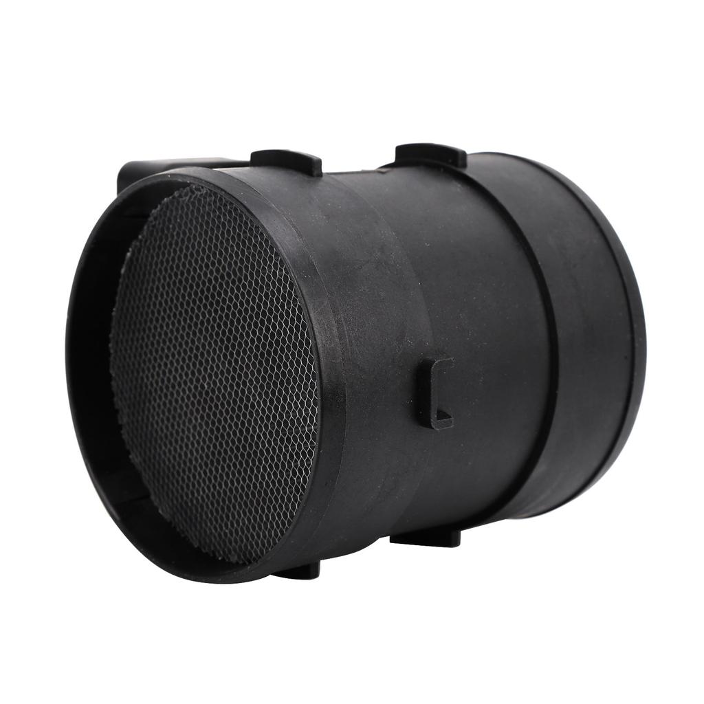 Датчик массового расхода воздуха 2134657 Замена для Chevrolet C1500C2500K1500Express