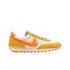 (w) Nike Daybreak Magma Orange