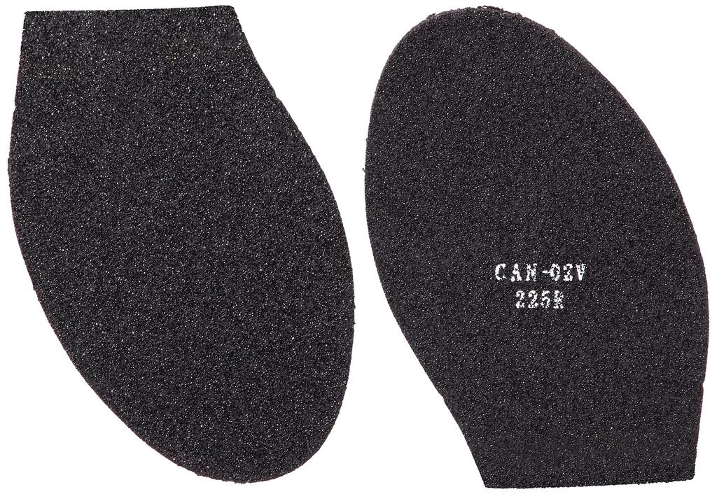 Caravan 10709 669 Midnight Trekking Size 3E C7_SP Shoes, 29.0 Cm,