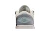 Men's Sneakers Air Jordan 1 Low 'Turquoise Stone'