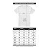 South Park Unisex Adult IÂ´ll Kick You In The Nuts! T-Shirt