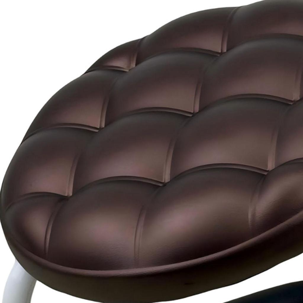 Comfortable Meditation Chair, Ideal Kneeling Bench for Yoga and Praying