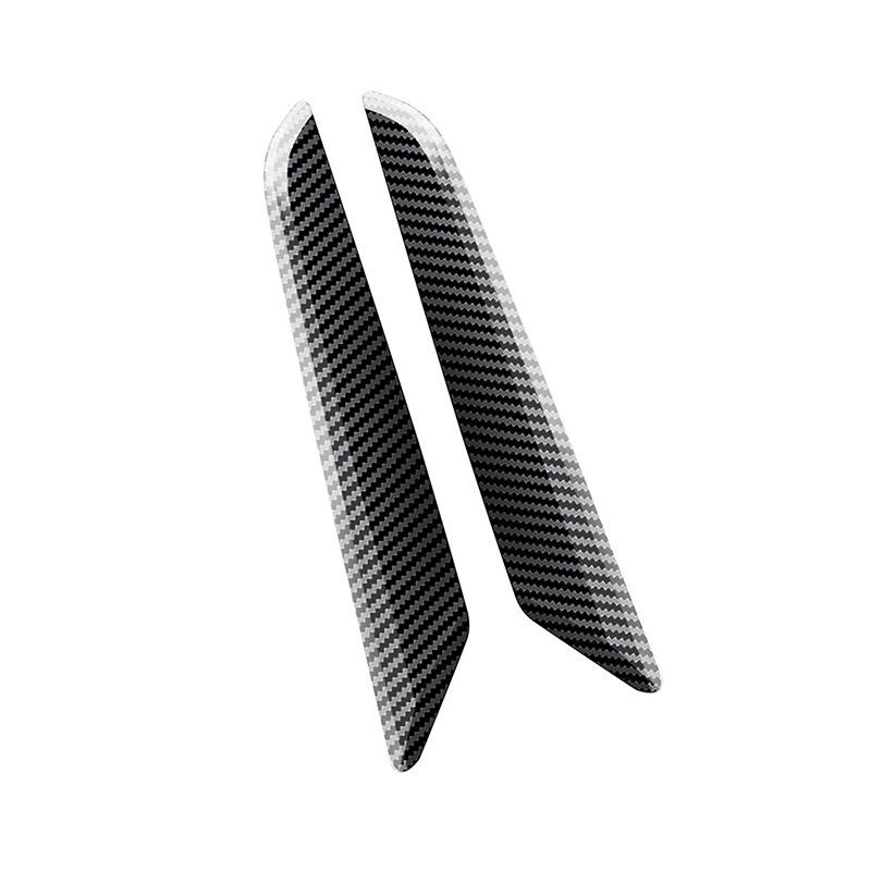 Toyota Corolla 21-23 Подстаканник и Подлокотник ручки переключения передач Интерьер