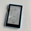 3D Printed PETG E-Reader Case Portable Cover for XTEINK X4Pro E-Reader Protection