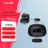 Веб-камера Logitech G CC3500e HD 1080p для бизнеса