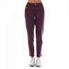 Diesel Womens/Ladies Slandy Cotton Denim Super Skinny Jeans