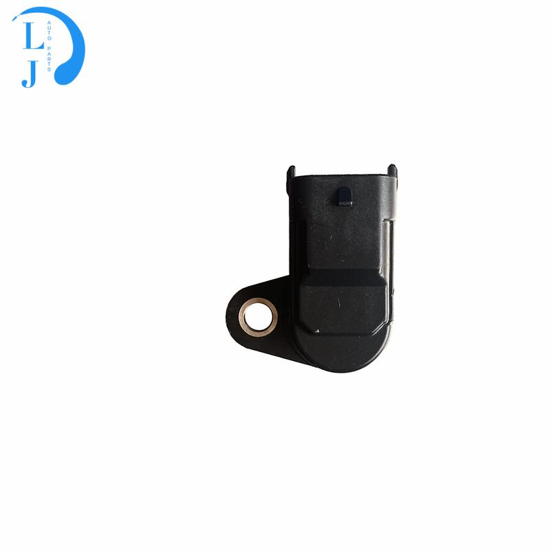 0232103048 Camshaft Position Sensor Fit for Alfa Romeo Ford Lancia Fiat 0232103043