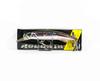 DUO Тонущая приманка Rough Trail Blazin 110 мм, 64 грамма ADA0213 (9394)