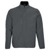 SOLS Mens Falcon Recycled Soft Shell Jacket