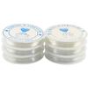 Crafts Jewelry DIY Elastic Crystal Beading Cord String Thread