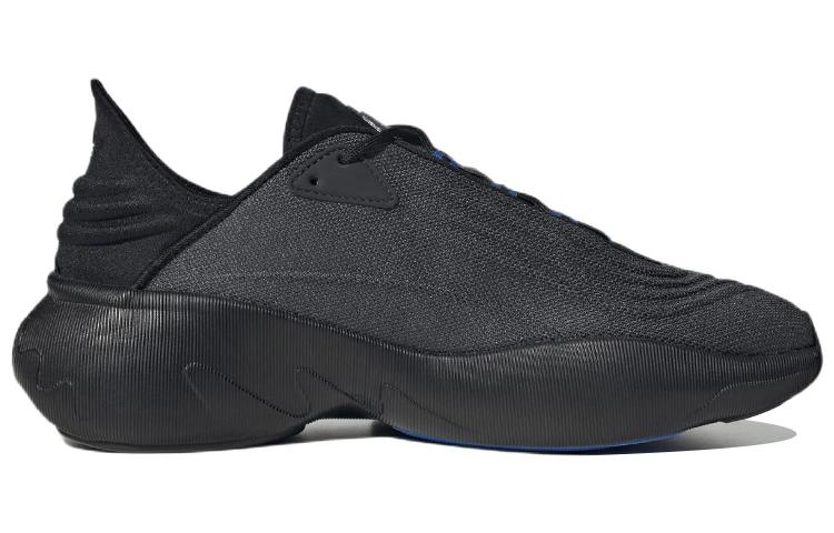 AdiFOM Sltn Adidas Originals 'Carbon Bright Royal' H06415