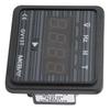 Generator Digital Voltmeter MultiFunction Meter Industrial Control Components GV13T(AC220V )