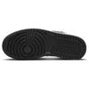 Jordan 1 Low Panda 2023 Женские Jordan DC0774-101