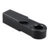 663-48344-00 Nylon Cable End,Replaces For Yamaha Outboard Motors 2T 40HP 60-90HP 4T F8-F100 Remote Control Box 663-48344 3