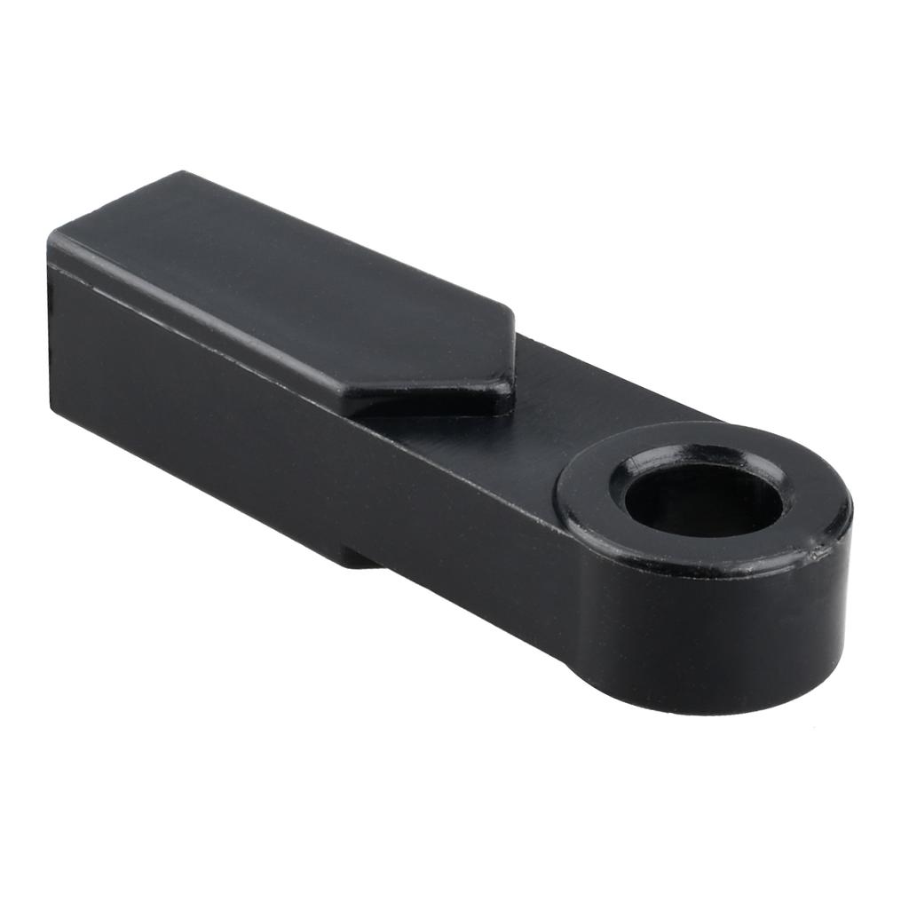 663-48344-00 Nylon Cable End,Replaces For Yamaha Outboard Motors 2T 40HP 60-90HP 4T F8-F100 Remote Control Box 663-48344 3