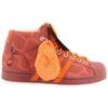 adidas Кроссовки Melting Sadness X Adidas Pro Model 'Giraffe' FZ5398