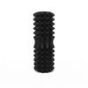 X-Sport Massage Roller - Black