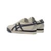 ONITSUKA TIGER MEXICO 66 Поддержка покрытия Поддержка покрытия Повседневная обувь Унисекс Бежевый 1183C621-200