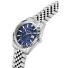 Часы Guess GW0977G1
