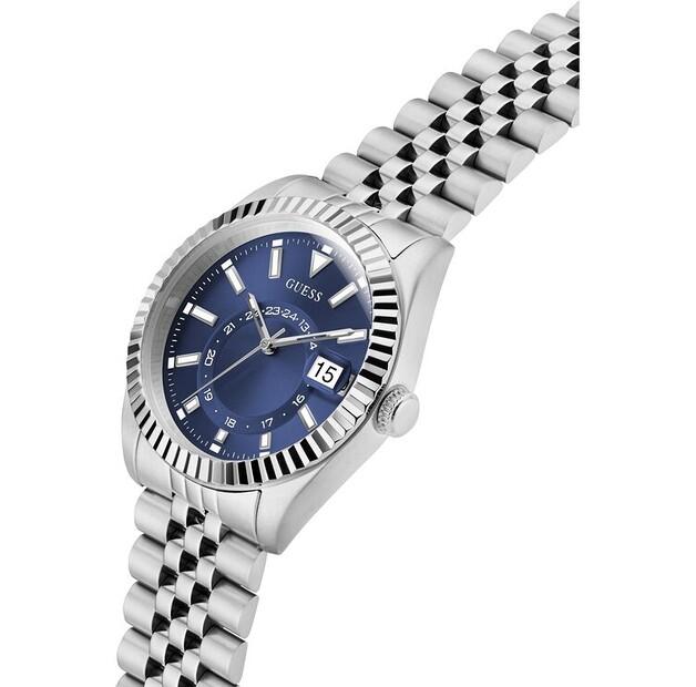 Часы Guess GW0977G1