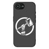 Мягкий чехол для телефона Apple iPhone 17 16 14 15 Pro Max Plus 15+ 16E XR ProMax Air Case Локи Marvel Тор Одинсон Корпус