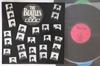 LP Пластинка BEATLES At The Beeb История их Radi HOUR123 London Wavelen 1983 США Рок Б/У
