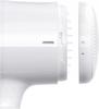 Braun Hd226E Hair Dryer White 2200W 1 Pc