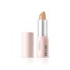 ByUR Serum Fit Full Coverage Soft Stick Concealer Неровная кожа Корейская косметика Натуральный SPF22, PA++ Поры, Морщины, Пятна, Тон, Широкий, Бесшовный,