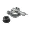 Масляный насос в сборе с червяком C022000020 Совместим с For CS260 CS271 CS271T и CS350TES для длительного использования