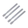 Stainless Steel Glue Removal and Repair Scraper Tool
