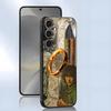 T-The L-Лорд Колец Чехол для Телефона Для Samsung S26 S25 Plus S20 S20 Plus S22 Ultra S23 FE S21 Plus S21 Ultra Мягкий Чехол