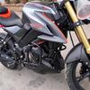Fit for QJMOTOR SRK125S SRK-125S Motorcycle Highway Engine Guard Crash Bar Frame Stunt Cage Bumper Fairing Protector Accessories