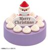 Takara Tomy Licca Dream Deco Patissier Party Decoration Set - Dress-Up, Pretend Play Toy, 3+ Years, One Size