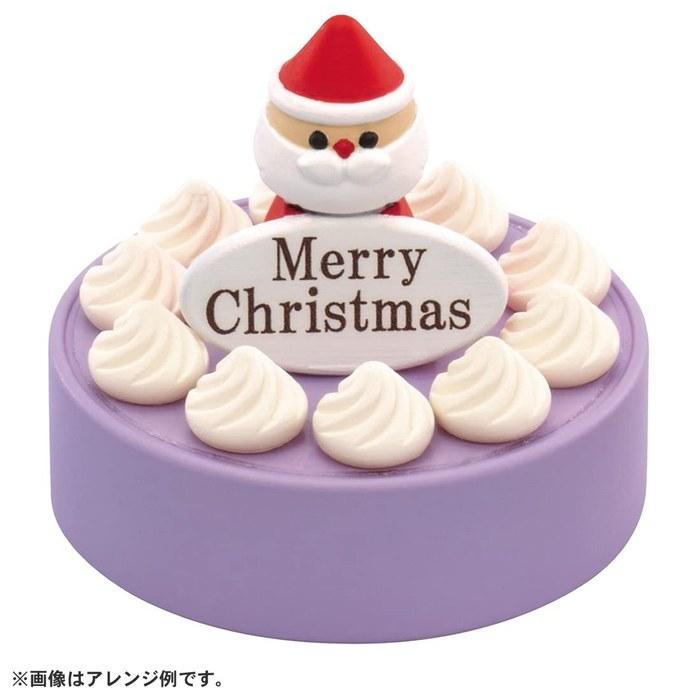 Takara Tomy Licca Dream Deco Patissier Party Decoration Set - Dress-Up, Pretend Play Toy, 3+ Years, One Size