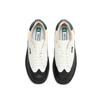 Malbon Golf Malbon Course Cream Green Black