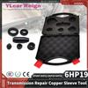 ZF6HP 6HP19 6HP21 6HP26 6HP28 Auto Transmission Parts Gearbox Repair Copper Sleeve Tool For BMW 3 5 Series X3 X5 Land Rover