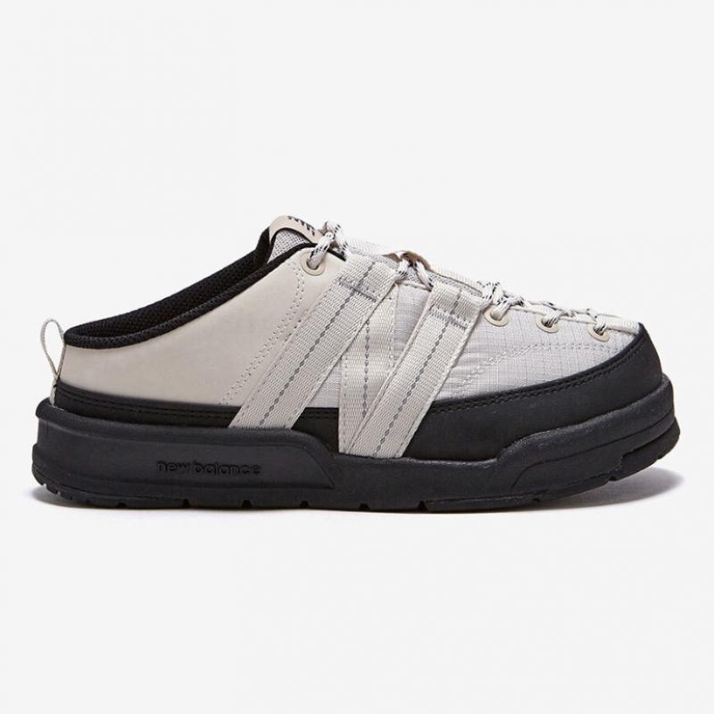 New Balance Nbrjdf730i Sd3205ib2 Цвет слоновой кости 