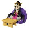 Banpresto Demon Slayer FL 14cm Action Figure BP30040P Multicolor Collector Figure Perfect for Anime Fans -
