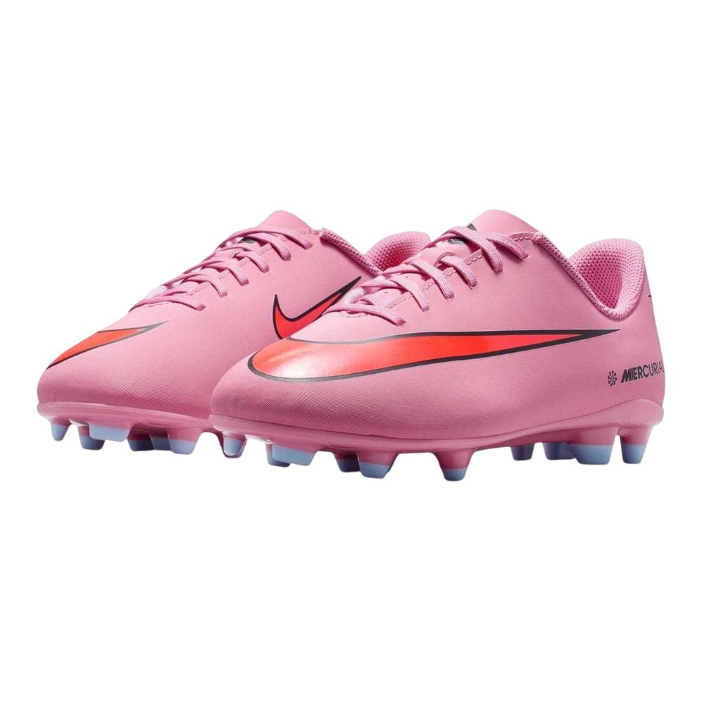 Nike Childrens/Kids Vapor 16 Football Boots