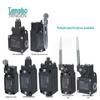 Tengen LXK3-20S/T Limit Switch